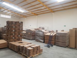 LOCREM — imagen 5